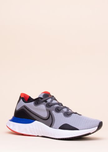 Nike apavi skriešanai Renew Run