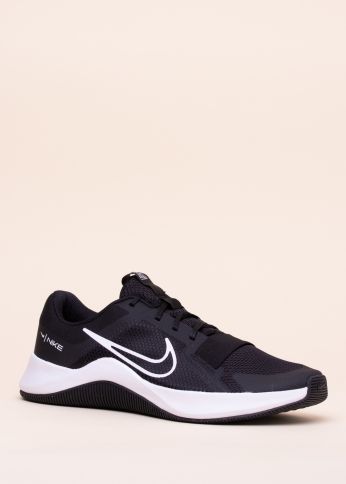 Nike apavi vispārējiem treniņiem Mc Trainer 2