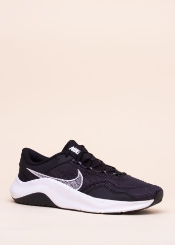 Nike apavi vispārējiem treniņiem Legend Essential 3