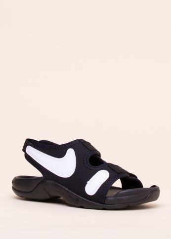 Nike sandales Sunray Adjust 6 Bg