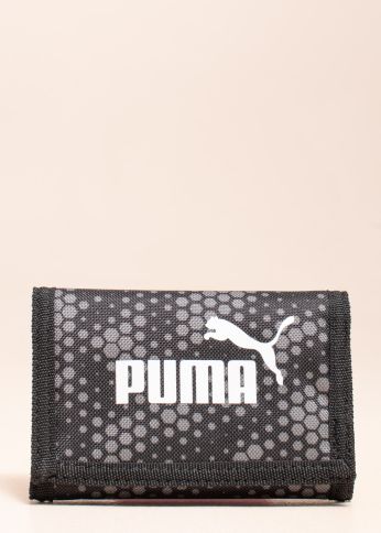 Puma naudas maks Phase Aop