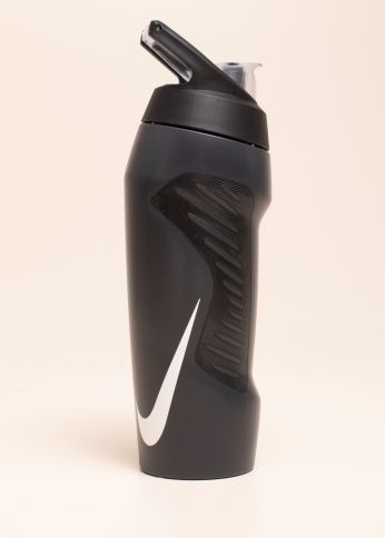 Nike dzēriena pudele