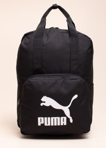 Puma Archive