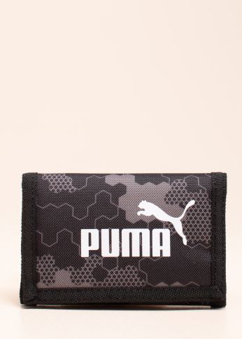 Puma Aop