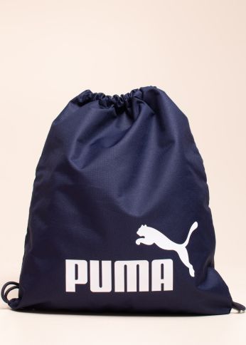 Puma apavu maisiņš Phase