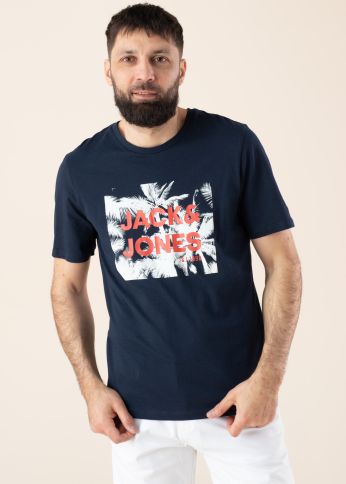 Jack & Jones T-krekls Salty