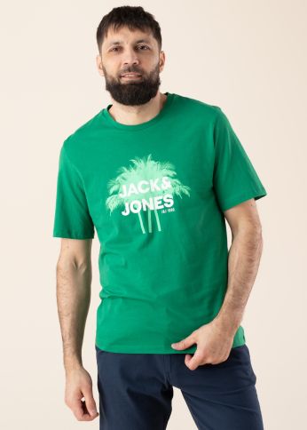 Jack & Jones T-krekls Salty