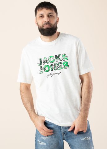 Jack & Jones T-krekls Tulum