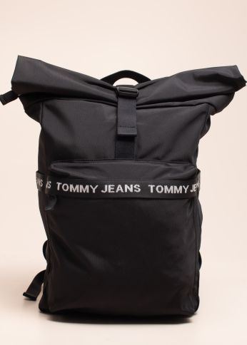 Tommy Jeans Seljakott Essential