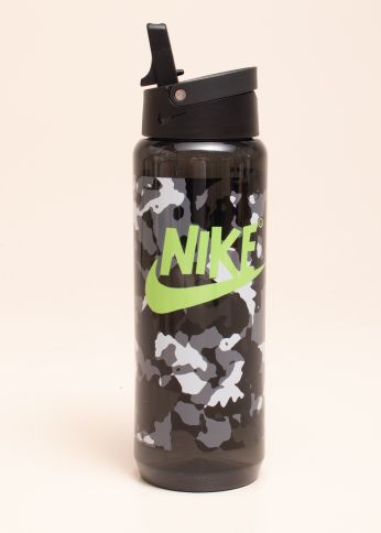 Nike dzeramā pudele 0,7L Recharge  24 Oz