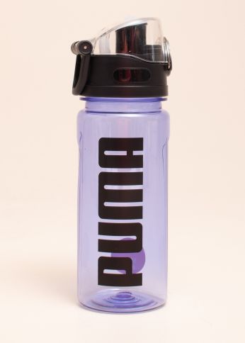 Puma dzeramā pudele 0,6L Tr
