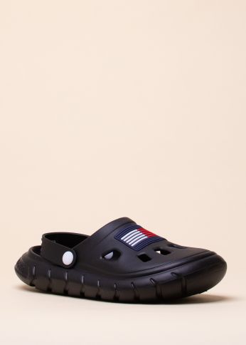 Tommy Hilfiger sandales Irons