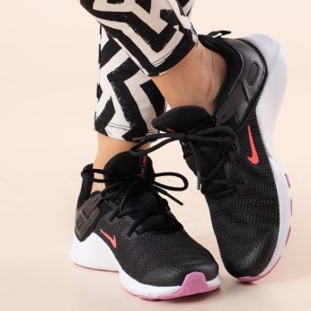 Nike apavi vispārējiem treniņiem Essential