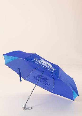 Trespass lietussargs Umbrella