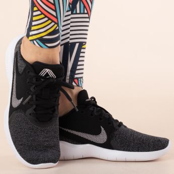 Nike apavi skriešanai Flex Experiece