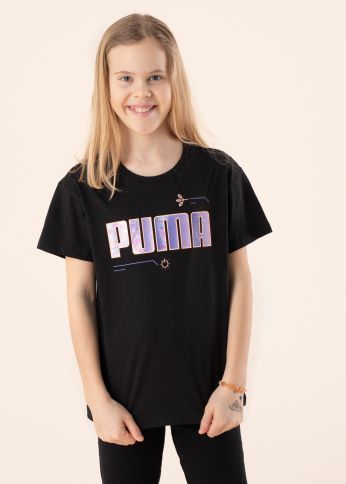 Puma T-krekls