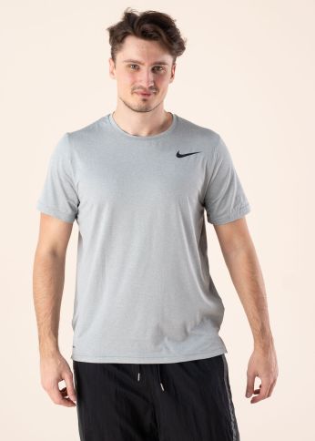Nike treniņu krekls