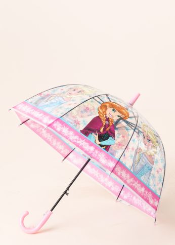 Rainflower lietussargs Elsa