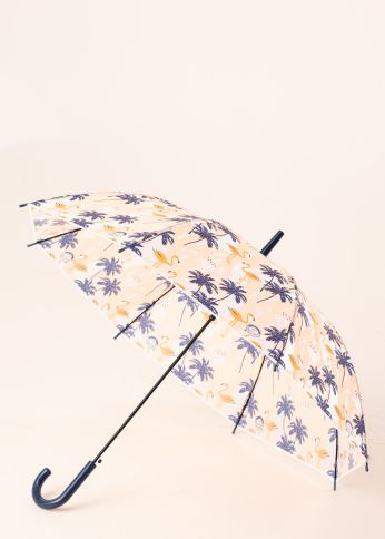 Rainflower lietussargs 