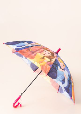 Rainflower lietussargs Elsa Jā Anna