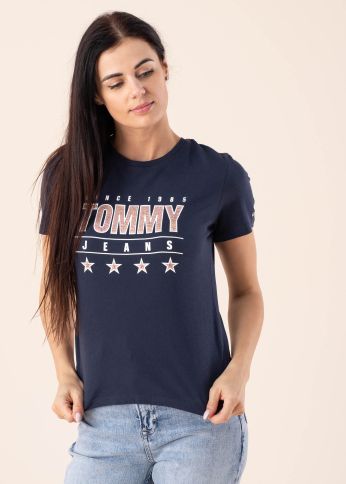 Tommy Hilfiger T-krekls