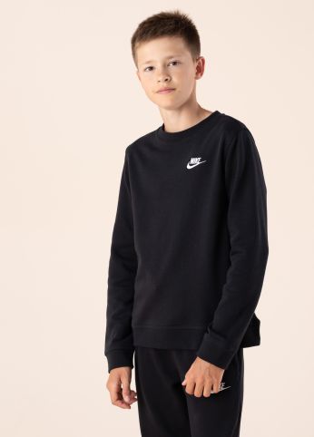 Nike džemperis Garcons