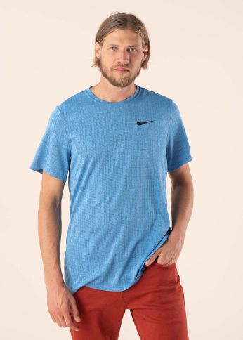 Nike sporta krekls