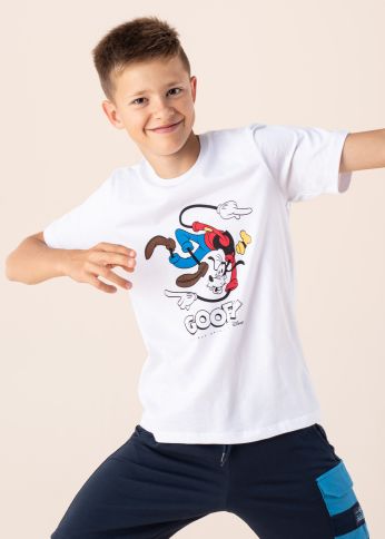 Jack & Jones T-krekls Disney