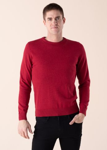 Tom Tailor džemperis