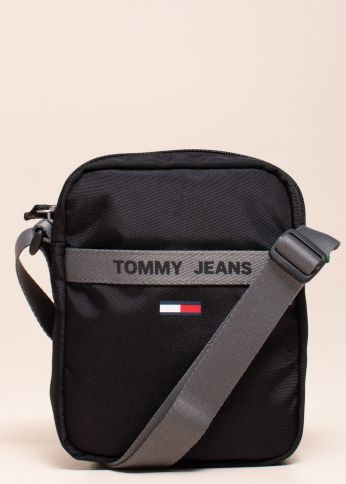 Tommy Jeans plecu soma