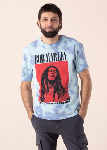 Jack & Jones T-krekls Marley
