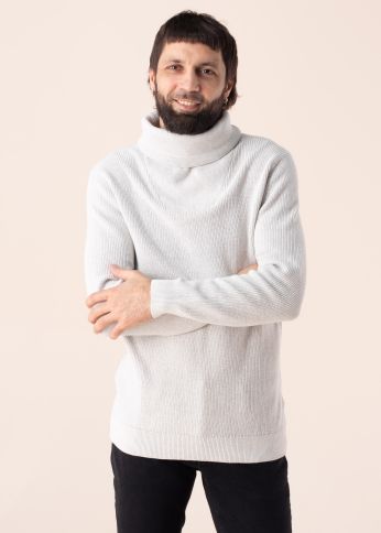 Esprit džemperis