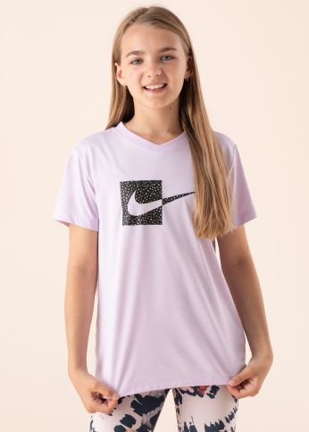 Nike T-krekls Animal
