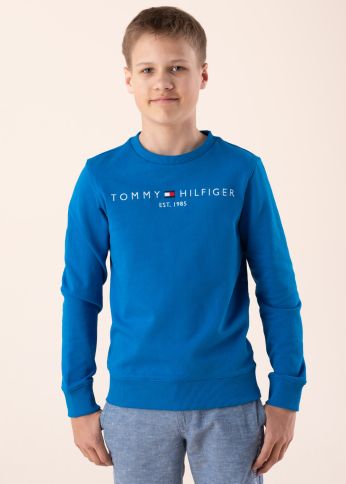 Tommy Hilfiger džemperis