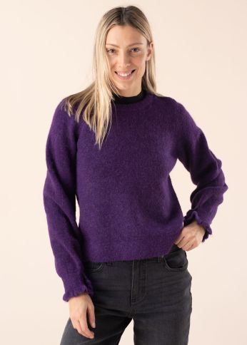 Selected Femme džemperis Sia