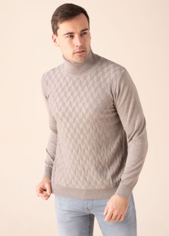Pierre Cardin džemperis