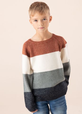 Name It Mini džemperis Oton