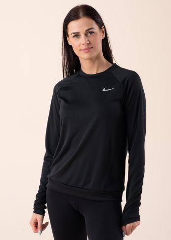 Nike krekls skriešanai