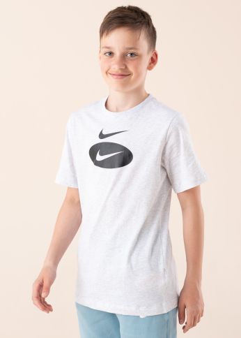 Nike T-krekls Core