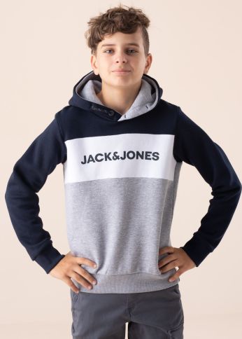 Jack & Jones džemperis