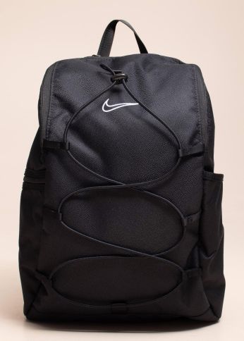 Nike mugursoma One Bkpk