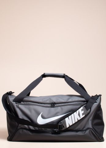 Nike sporta soma Brsla M - 9.5 (60l)