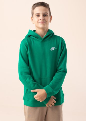 Nike džemperis