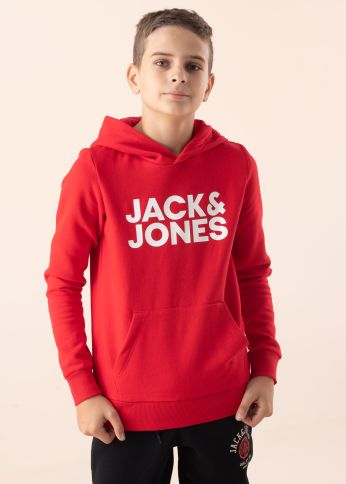 Jack & Jones džemperis