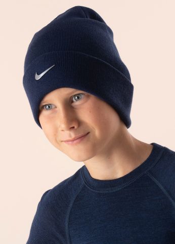 Nike ziemas cepure