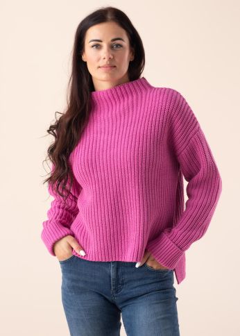 Selected Femme džemperis Selma