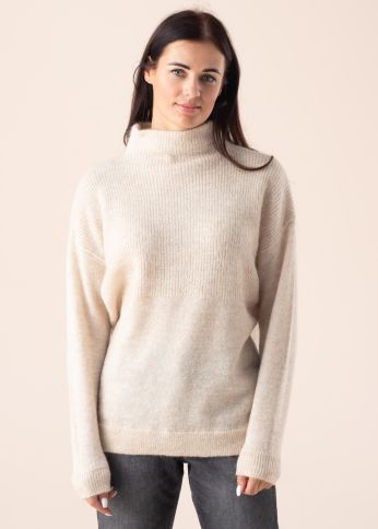 Selected Femme džemperis Mola