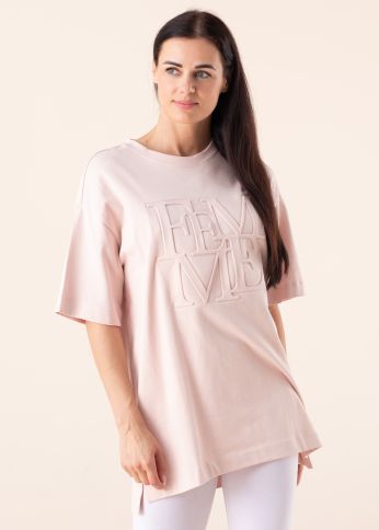Selected Femme T-krekls Roberta