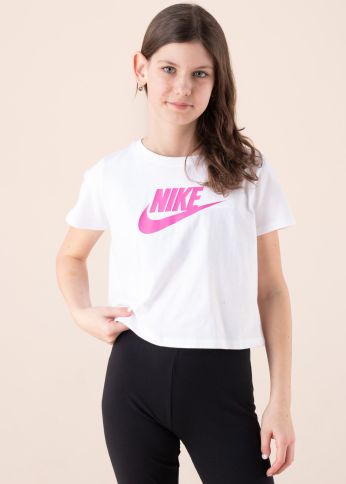 Nike T-krekls Nsw Futura