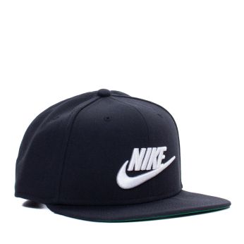 Nike cepure ar nagu Nsw Df Pro Futura